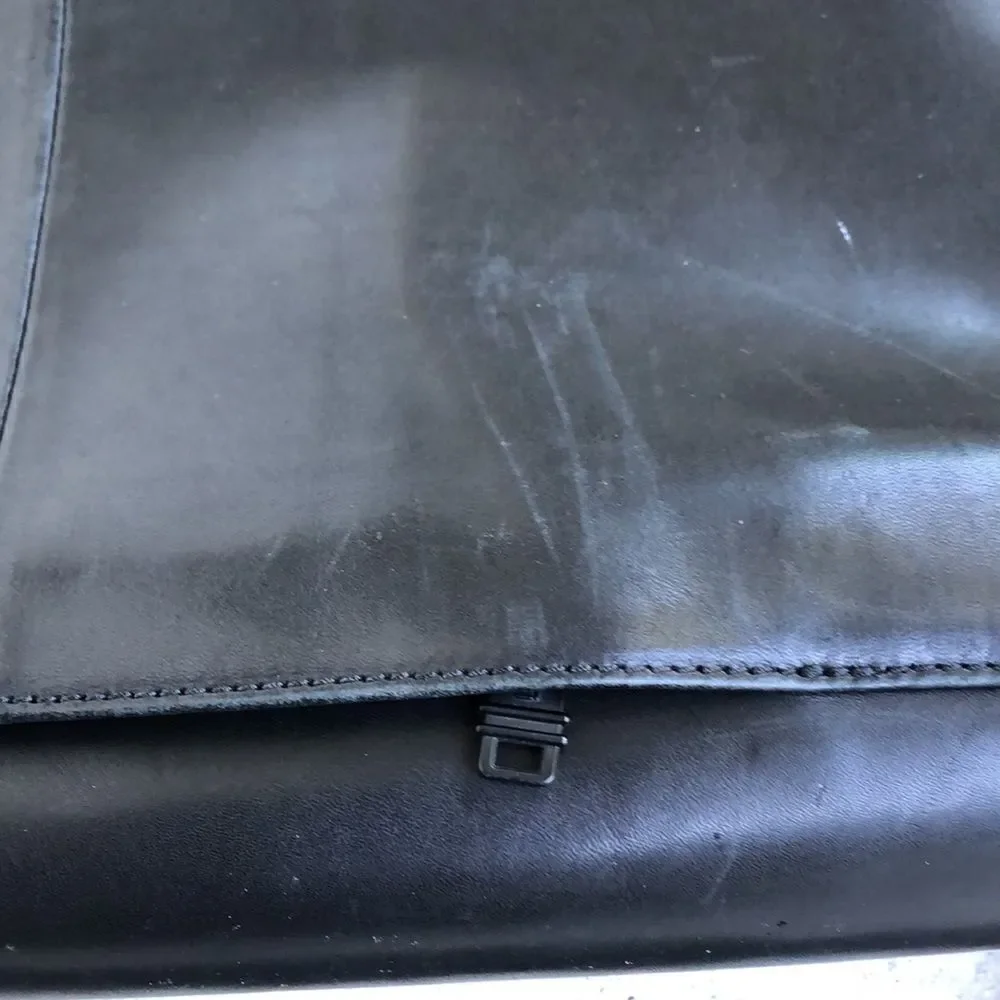 Tumi  Briefcase
